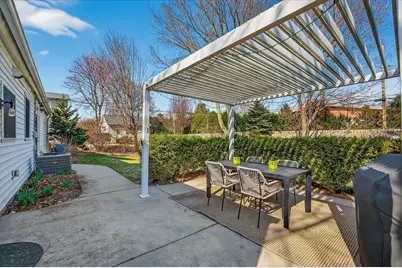 260 Kensington Drive, Madison, WI 53704 - Photo 54