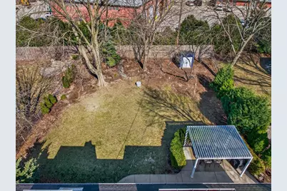 260 Kensington Drive, Madison, WI 53704 - Photo 76