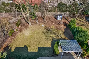 260 Kensington Dr, Madison, WI 53704 - Photo 76