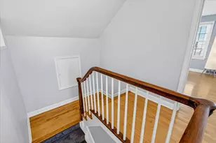 260 Kensington Dr, Madison, WI 53704 - Photo 34