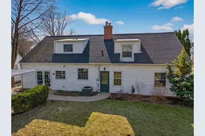 260 Kensington Drive, Madison, WI 53704 - Photo 78