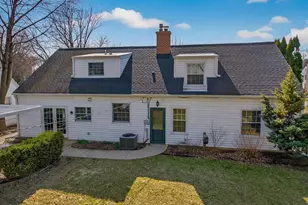 260 Kensington Dr, Madison, WI 53704 - Photo 78