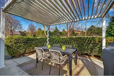 260 Kensington Drive, Madison, WI 53704 - Photo 60