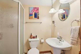 457 Mitchell St, Belleville, WI 53508 - Photo 12