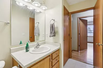 457 Mitchell Street, Belleville, WI 53508 - Photo 14