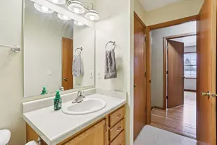 457 Mitchell St, Belleville, WI 53508 - Photo 14