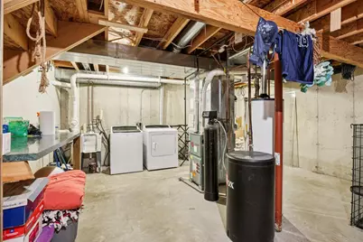 457 Mitchell Street, Belleville, WI 53508 - Photo 26