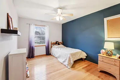 457 Mitchell Street, Belleville, WI 53508 - Photo 20