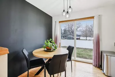 457 Mitchell Street, Belleville, WI 53508 - Photo 8