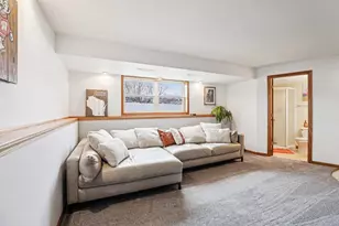 457 Mitchell St, Belleville, WI 53508 - Photo 24