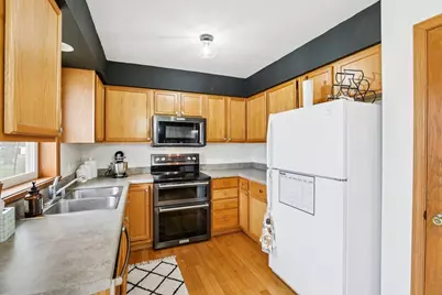 457 Mitchell Street, Belleville, WI 53508 - Photo 10