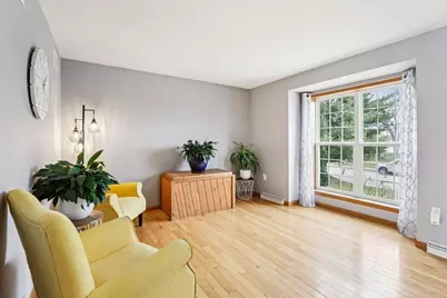 457 Mitchell Street, Belleville, WI 53508 - Photo 4