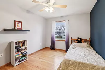 457 Mitchell Street, Belleville, WI 53508 - Photo 22