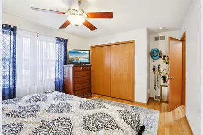 457 Mitchell Street, Belleville, WI 53508 - Photo 18