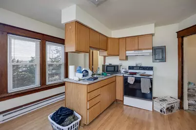 532 E Cook Street, Portage, WI 53901 - Photo 14