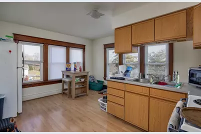 532 E Cook Street, Portage, WI 53901 - Photo 12