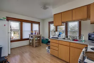 532 E Cook St, Portage, WI 53901 - Photo 12