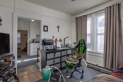 532 E Cook Street, Portage, WI 53901 - Photo 4