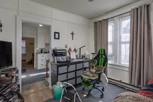 532 E Cook St, Portage, WI 53901 - Photo 4