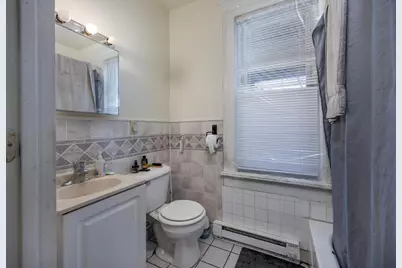 532 E Cook Street, Portage, WI 53901 - Photo 10