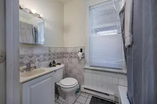 532 E Cook St, Portage, WI 53901 - Photo 10