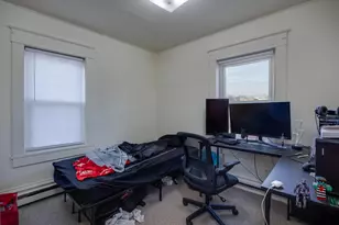 532 E Cook St, Portage, WI 53901 - Photo 18