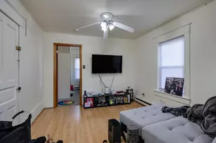 532 E Cook St, Portage, WI 53901 - Photo 16