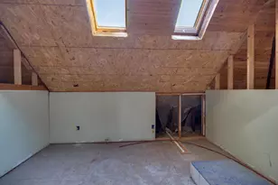 532 E Cook St, Portage, WI 53901 - Photo 22