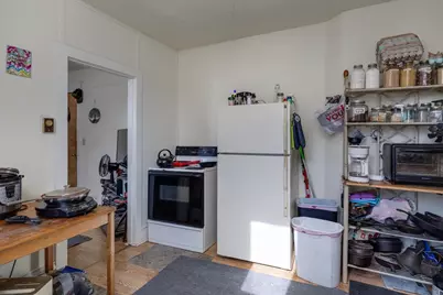 532 E Cook Street, Portage, WI 53901 - Photo 6