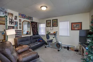 173 N Monroe St, Waterloo, WI 53594 - Photo 2