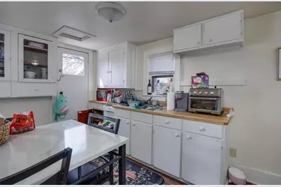 173 N Monroe Street, Waterloo, WI 53594 - Photo 12