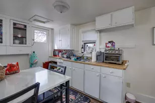 173 N Monroe St, Waterloo, WI 53594 - Photo 12