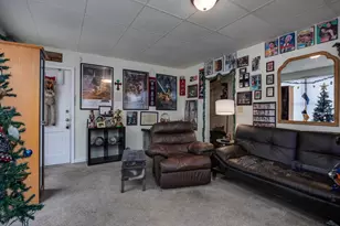 173 N Monroe St, Waterloo, WI 53594 - Photo 4