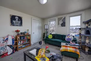 173 N Monroe St, Waterloo, WI 53594 - Photo 16