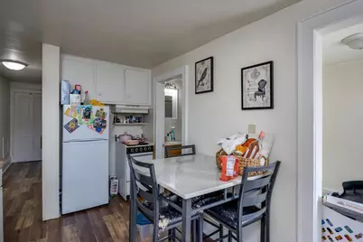 173 N Monroe Street, Waterloo, WI 53594 - Photo 14