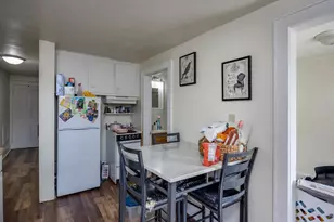 173 N Monroe St, Waterloo, WI 53594 - Photo 14