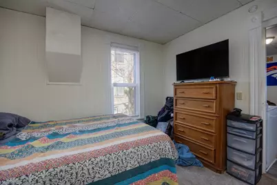 173 N Monroe Street, Waterloo, WI 53594 - Photo 10