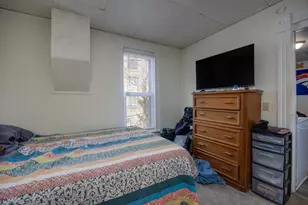 173 N Monroe St, Waterloo, WI 53594 - Photo 10