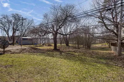 173 N Monroe Street, Waterloo, WI 53594 - Photo 20