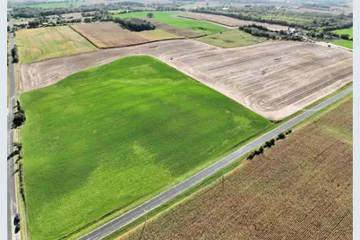 110.44 Acres Sugar Creek Road, Elkhorn, WI 53121 - Photo 2