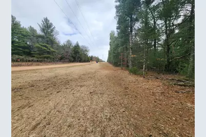 Dyke Avenue, Adams, WI 53910 - Photo 20