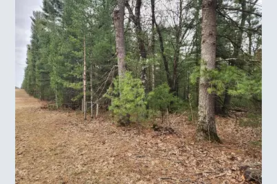 Dyke Avenue, Adams, WI 53910 - Photo 10