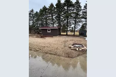 21 North Street, Markesan, WI 53946 - Photo 22