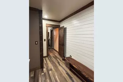 21 North Street, Markesan, WI 53946 - Photo 8