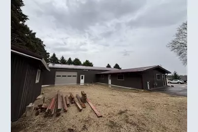 21 North Street, Markesan, WI 53946 - Photo 20