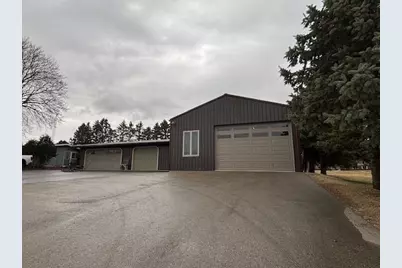 21 North Street, Markesan, WI 53946 - Photo 2