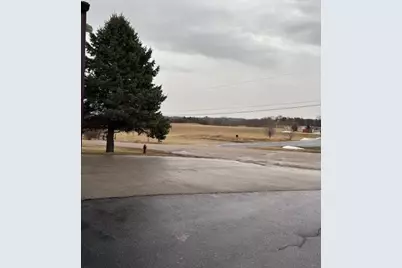 21 North Street, Markesan, WI 53946 - Photo 28