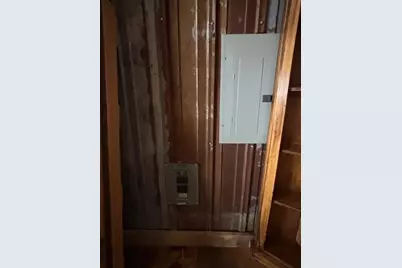 21 North Street, Markesan, WI 53946 - Photo 24