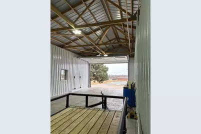 21 North Street, Markesan, WI 53946 - Photo 18