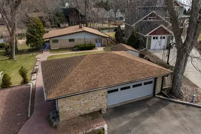 2809 Dewey Court, Middleton, WI 53562 - Photo 60